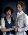 /album/fotogalerie-cullenovi/jasper-and-alice-cullen-jpg5/